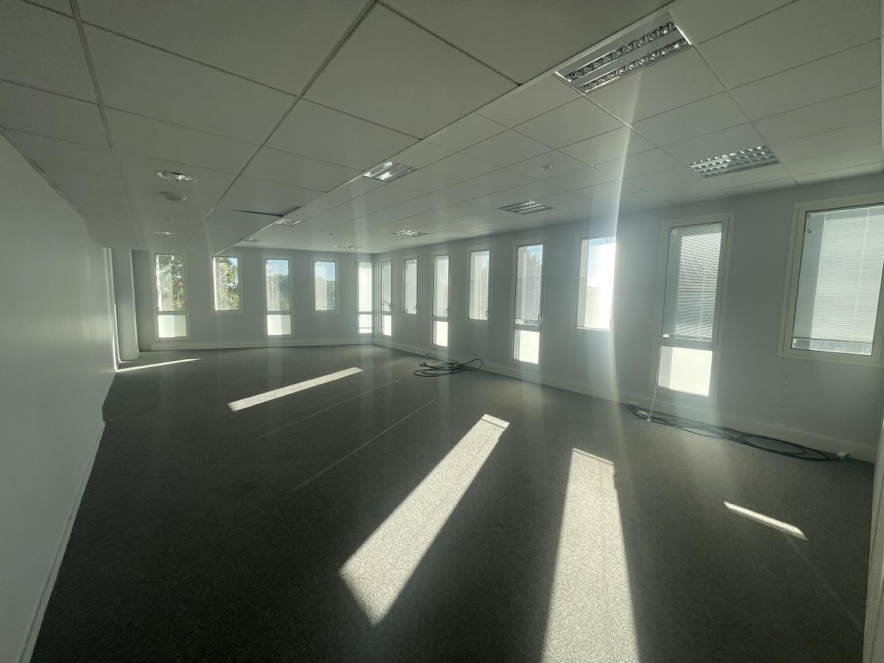 Bureau Balma 536m² Location bureau Balma Haute-Garonne OLBUR2428156 11